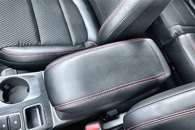 new 2025 Ford Escape car, priced at $27,533