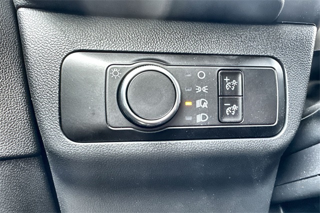 new 2025 Ford Escape car, priced at $27,533