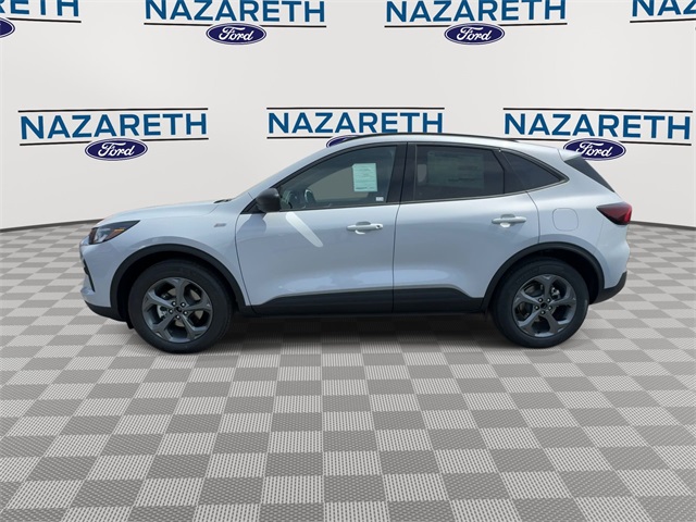 new 2025 Ford Escape car, priced at $27,533