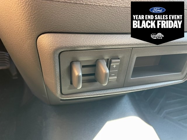 new 2025 Ford Transit-250 car, priced at $51,071