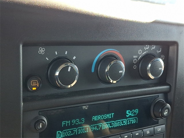 used 2024 GMC Savana 2500 car, priced at $34,950