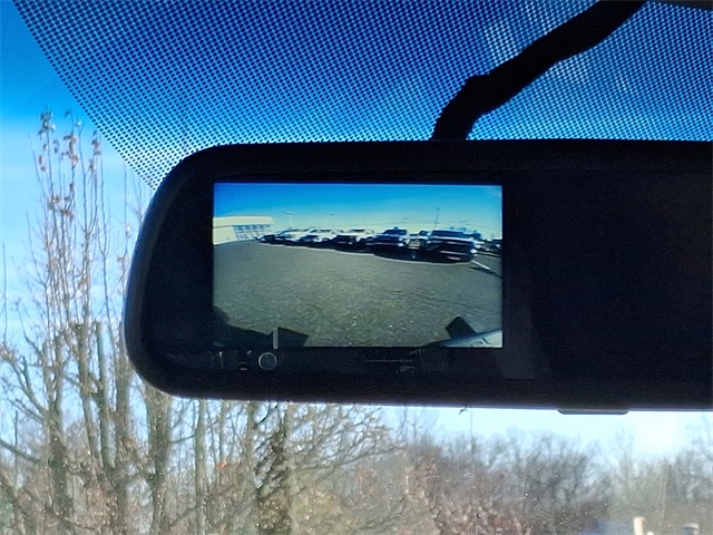 used 2024 GMC Savana 2500 car, priced at $34,950