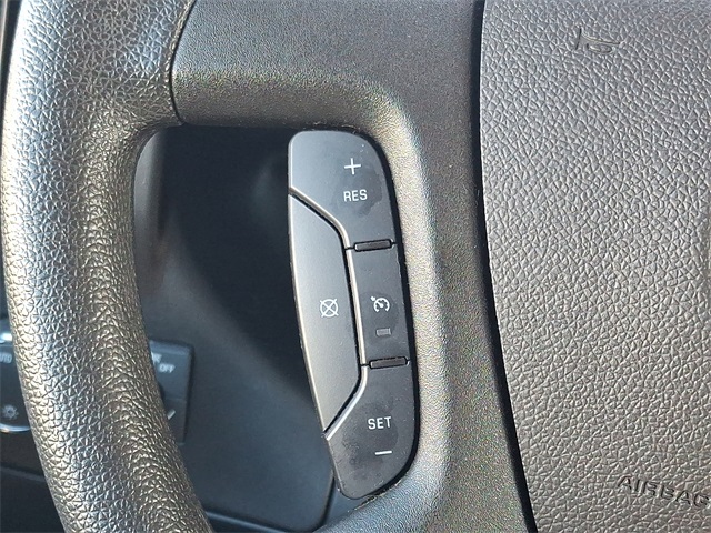 used 2024 GMC Savana 2500 car, priced at $34,950