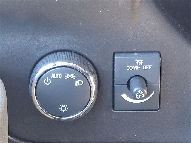 used 2024 GMC Savana 2500 car, priced at $34,950