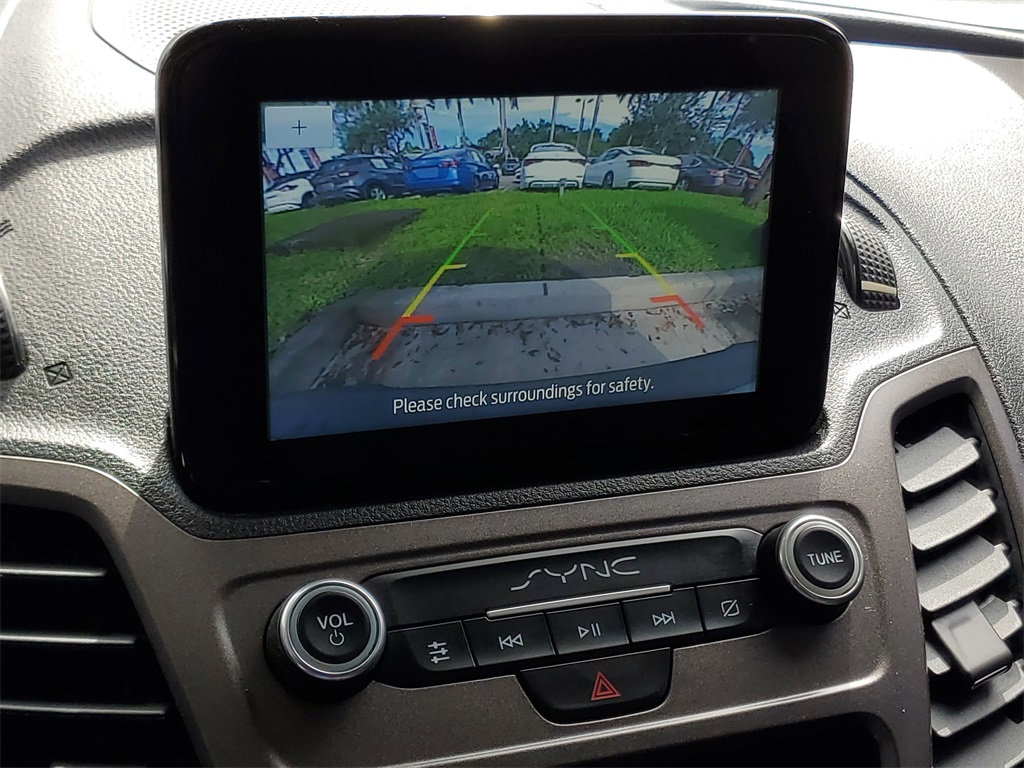used 2022 Ford Transit Connect car, priced at $24,989
