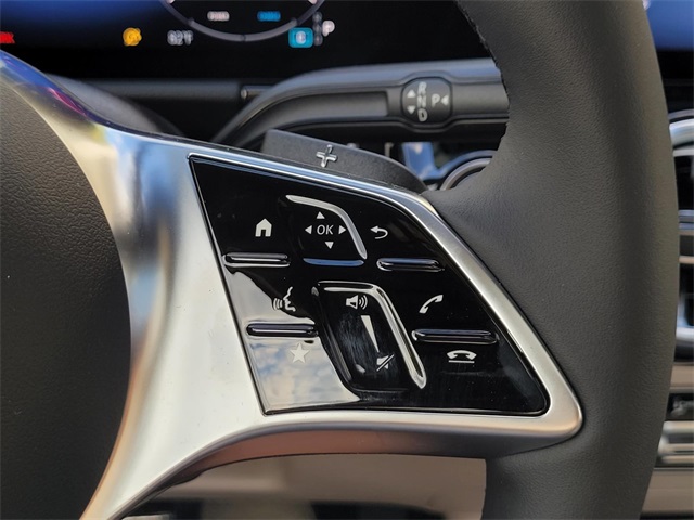 new 2026 Mercedes-Benz GLA car, priced at $47,450