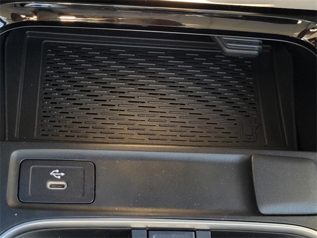 new 2026 Mercedes-Benz GLA car, priced at $47,450