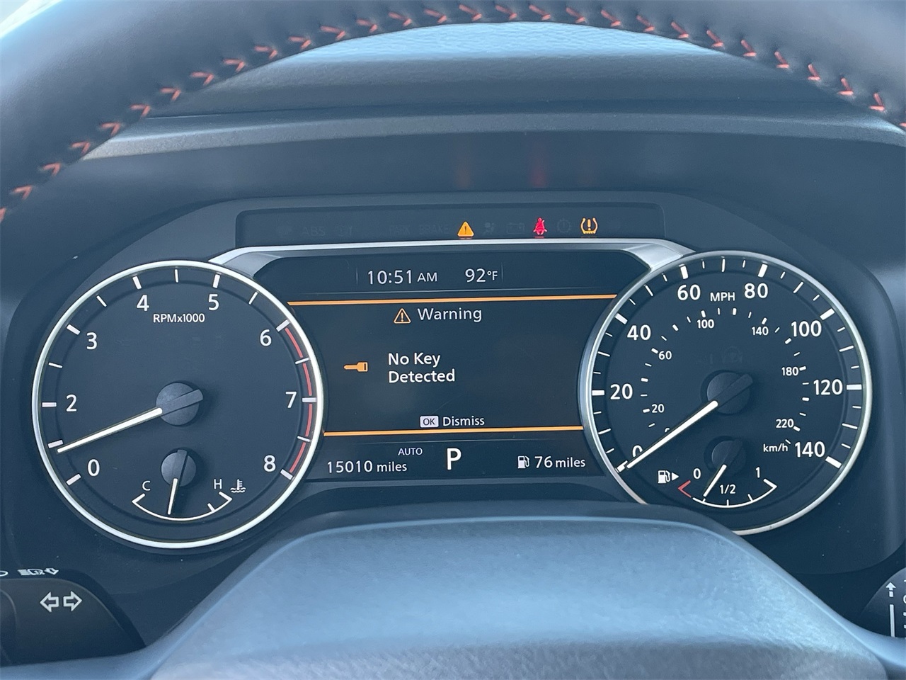 used 2025 Nissan Rogue car, priced at $27,465