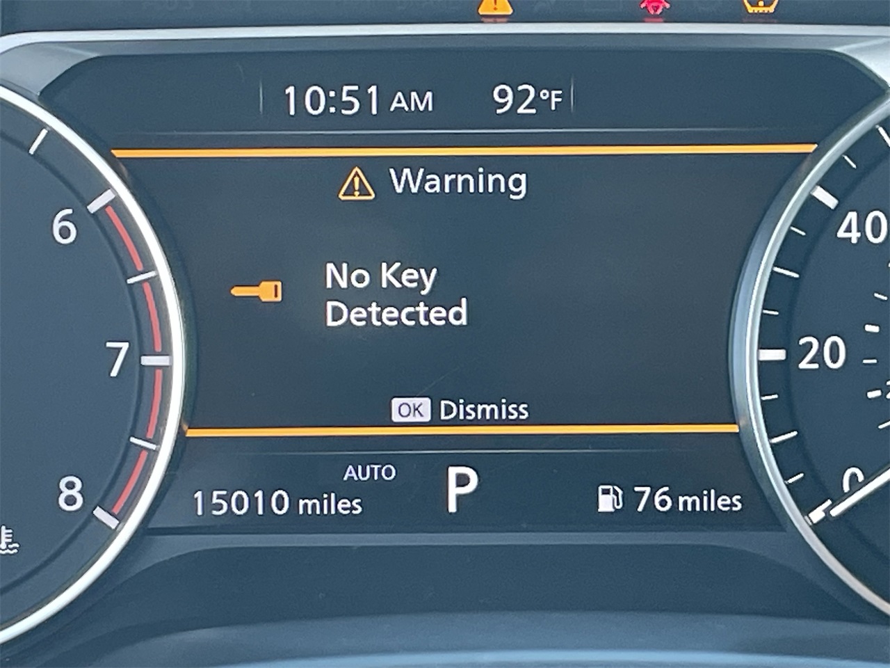 used 2025 Nissan Rogue car, priced at $27,465