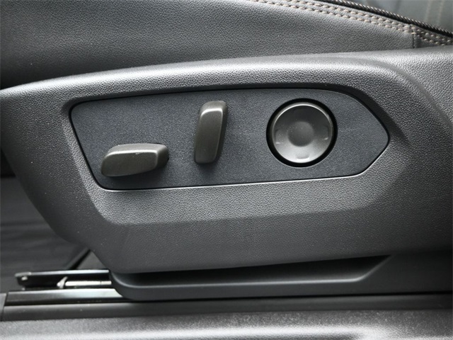 new 2026 Chevrolet Tahoe car, priced at $83,500