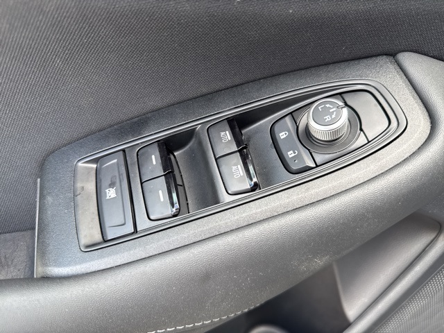 used 2024 Subaru Outback car, priced at $30,790