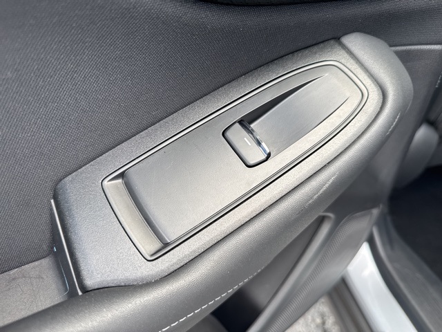 used 2024 Subaru Outback car, priced at $30,790