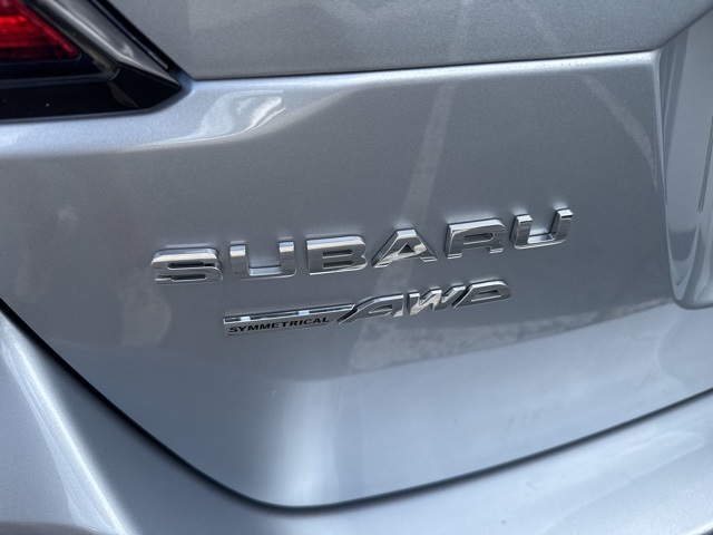 used 2024 Subaru Outback car, priced at $30,790