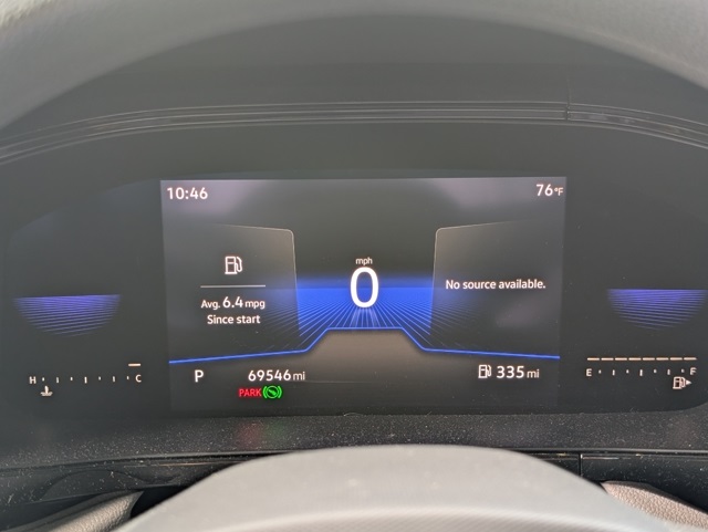 used 2022 Volkswagen Taos car, priced at $17,900