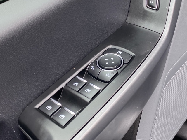 used 2024 Ford F-250SD car, priced at $57,709