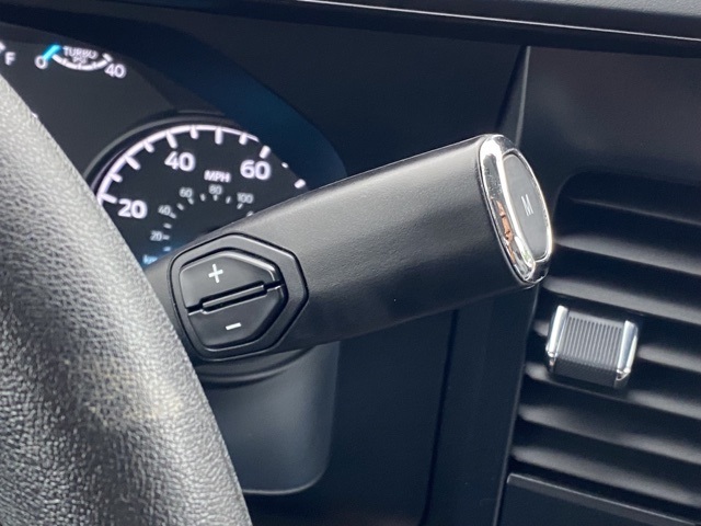 used 2024 Ford F-250SD car, priced at $57,709