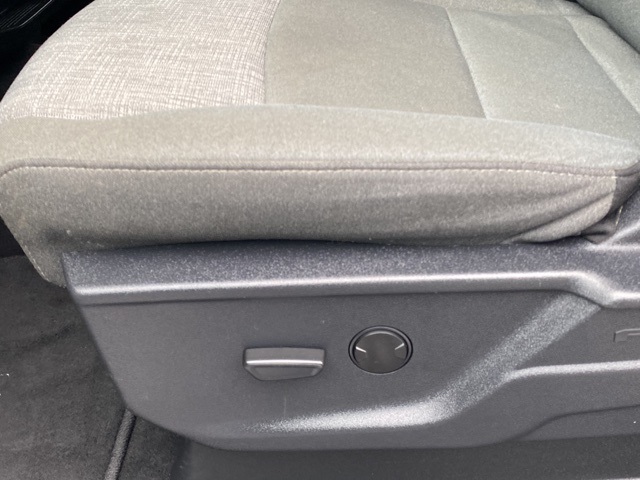 used 2024 Ford F-250SD car, priced at $57,709