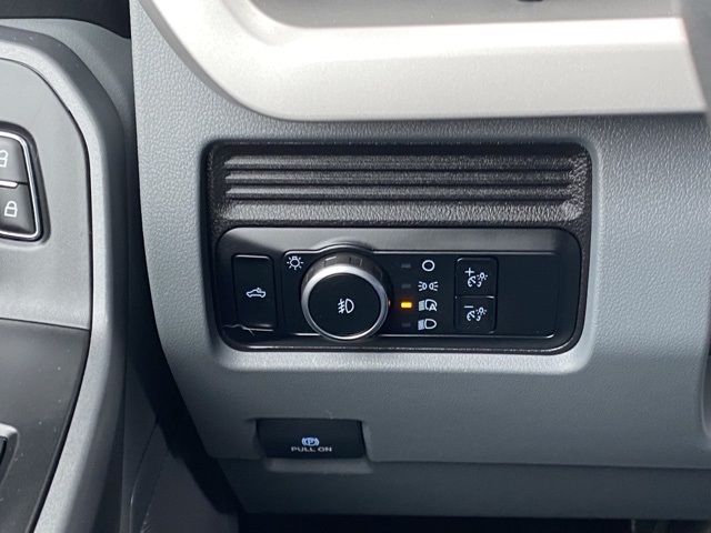 used 2024 Ford F-250SD car, priced at $57,709