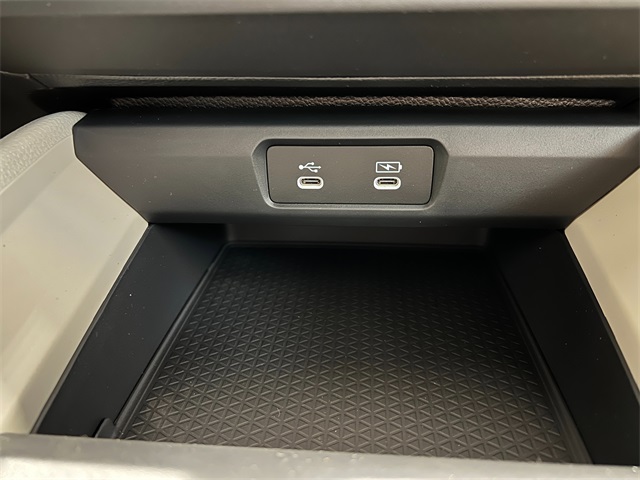new 2025 Honda Accord car, priced at $29,900