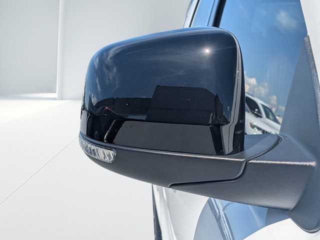used 2023 Dodge Durango car, priced at $76,015