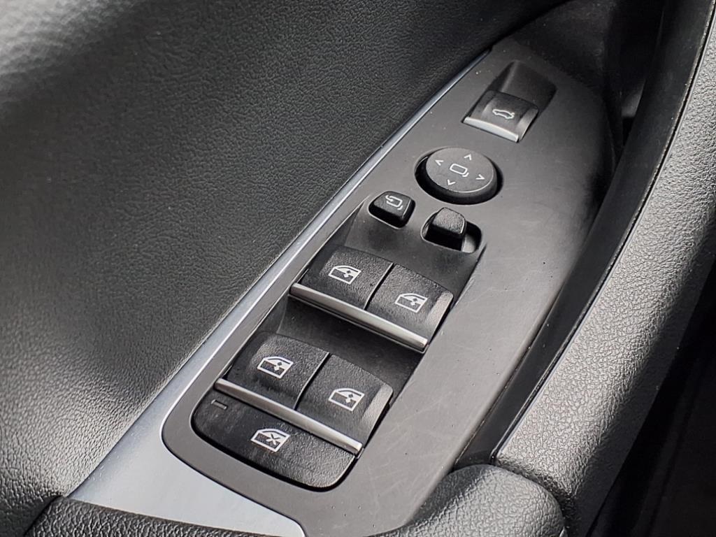 used 2019 BMW X4 car, priced at $21,900