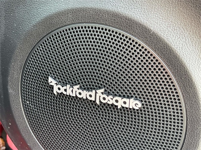 used 2015 Nissan Juke car, priced at $7,988