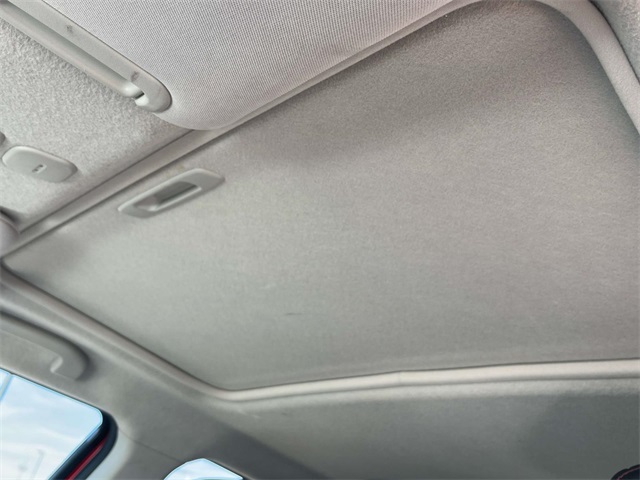 used 2015 Nissan Juke car, priced at $7,988