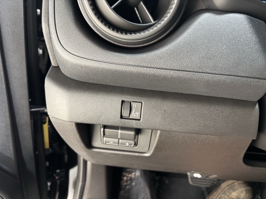 new 2026 Chevrolet Colorado car, priced at $41,905
