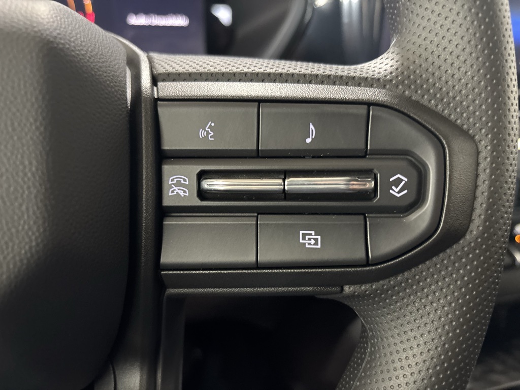 new 2026 Chevrolet Colorado car, priced at $41,905