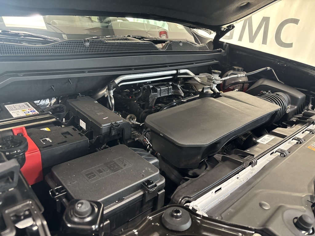 new 2026 Chevrolet Colorado car, priced at $41,905