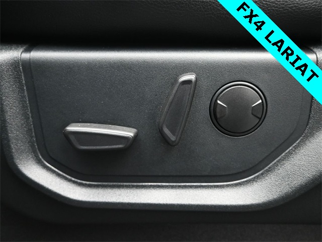 used 2020 Ford F-250SD car, priced at $48,309