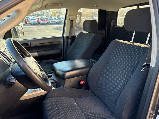 used 2013 Toyota Tundra car, priced at $18,600