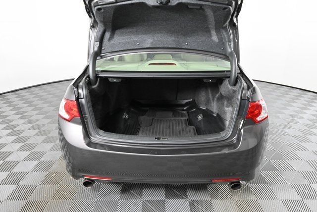 used 2010 Acura TSX car, priced at $7,987