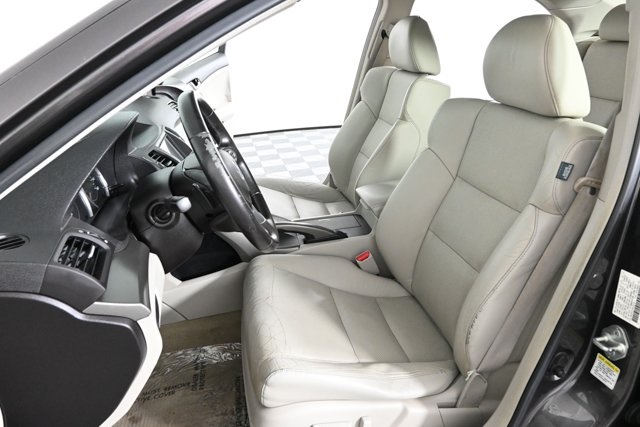 used 2010 Acura TSX car, priced at $7,987