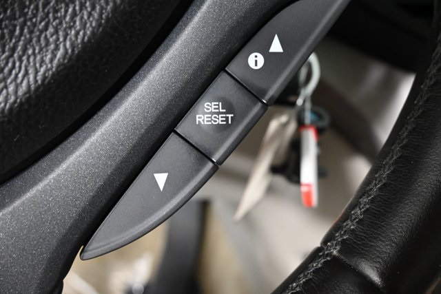 used 2010 Acura TSX car, priced at $7,987