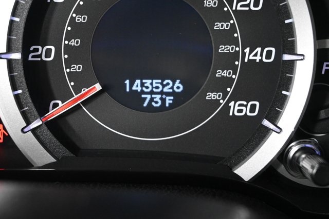 used 2010 Acura TSX car, priced at $7,987