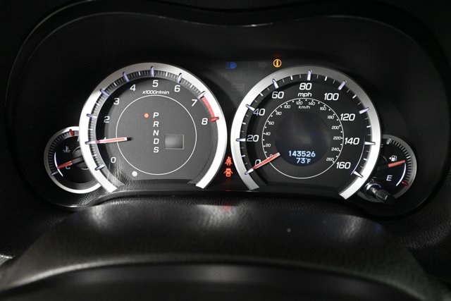 used 2010 Acura TSX car, priced at $7,987