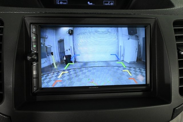 used 2010 Acura TSX car, priced at $7,987