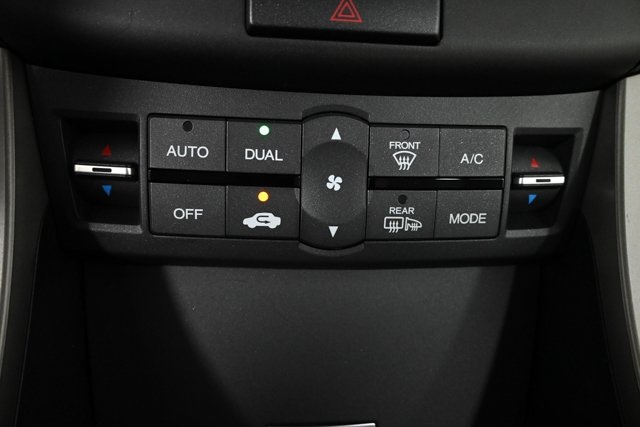 used 2010 Acura TSX car, priced at $7,987