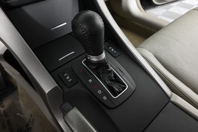 used 2010 Acura TSX car, priced at $7,987