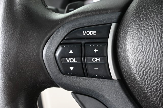 used 2010 Acura TSX car, priced at $7,987