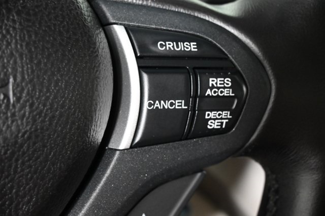 used 2010 Acura TSX car, priced at $7,987