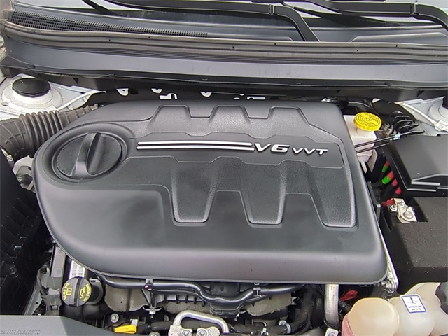 used 2022 Jeep Cherokee car, priced at $24,311