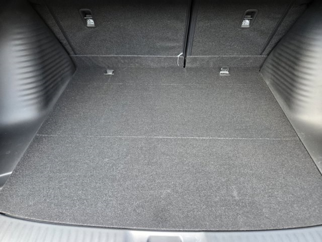 new 2025 Acura ADX car, priced at $41,350