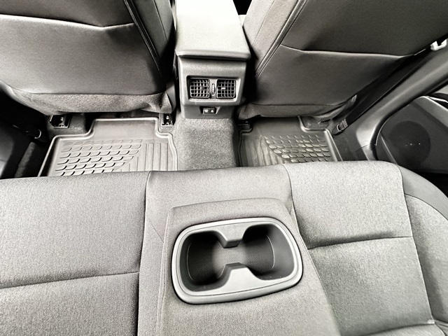 new 2025 Toyota Camry car