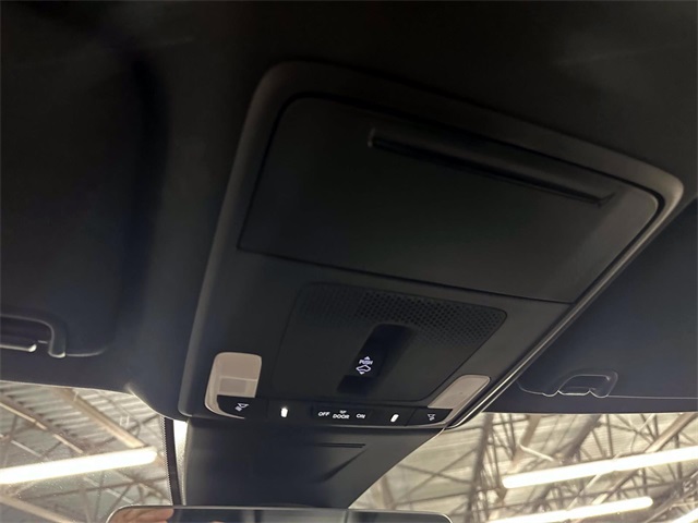used 2023 Acura Integra car, priced at $28,790
