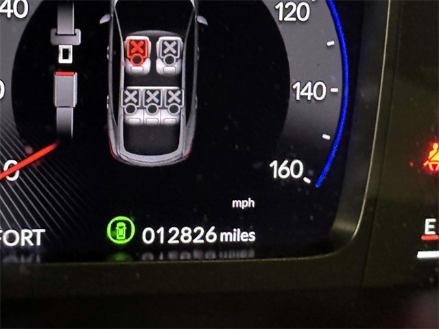 used 2023 Acura Integra car, priced at $28,790