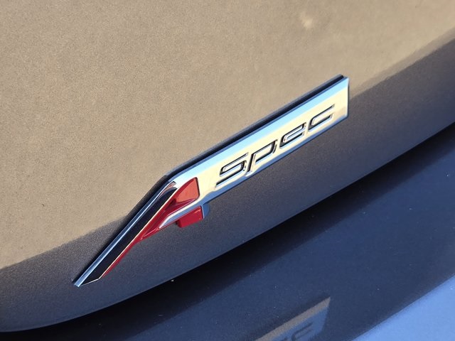 used 2019 Acura ILX car, priced at $19,900