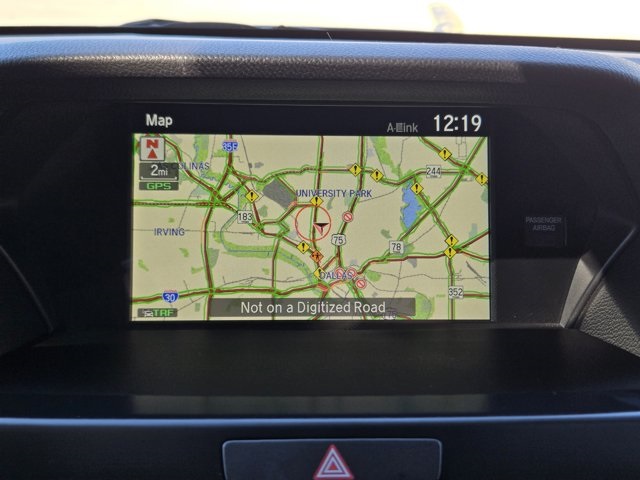 used 2019 Acura ILX car, priced at $19,900