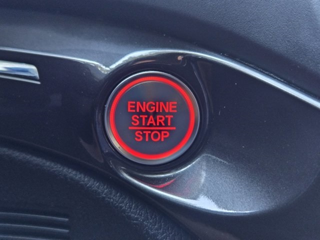 used 2019 Acura ILX car, priced at $19,900